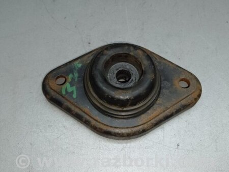 ФОТО Опора амортизатора для Infiniti QX60/JX35 Київ