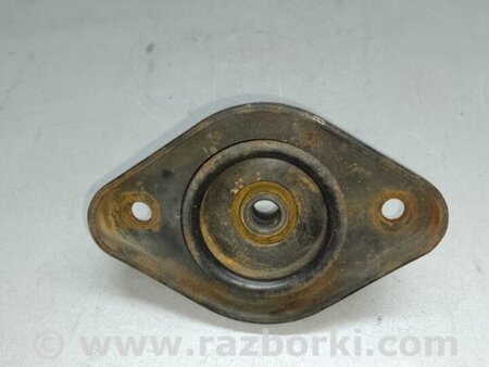 ФОТО Опора амортизатора для Infiniti QX60/JX35 Київ