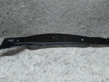 ФОТО Пильовик крила для Lexus LS460 USF41/UVF45 (07-12) Київ