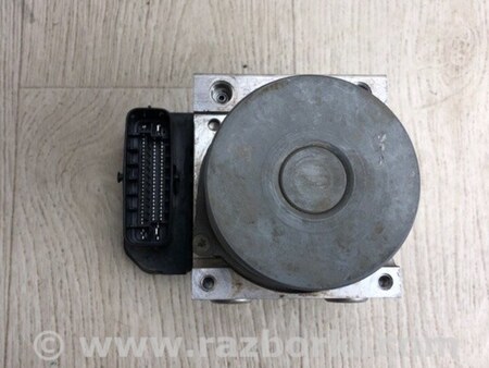 ФОТО Блок антиблокувальної системи для Toyota RAV-4 IV (XA40) (12-18) Київ