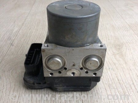 ФОТО Блок антиблокувальної системи для Toyota RAV-4 IV (XA40) (12-18) Київ