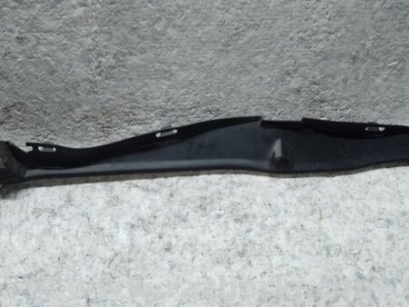 ФОТО Накладка крыла переднего внутренняя для Honda Accord VII Coupe CM7, CM8 USA (03-07) Київ