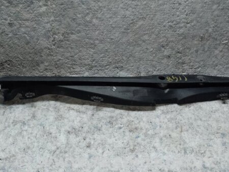 ФОТО Накладка крыла переднего внутренняя для Honda Accord VII Coupe CM7, CM8 USA (03-07) Київ