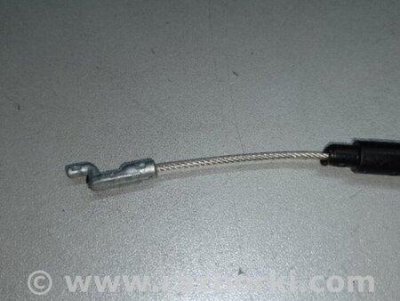 ФОТО Ручка дверей внутрішня для Ford Connect Transit  Київ