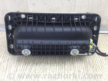 ФОТО Подушка безпеки пасажира для Porsche Cayenne II 958 E2/92A (10-14) Київ