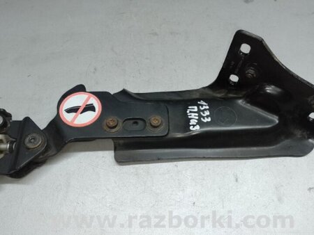 ФОТО Ролик зсувних дверей нижній для Ford Connect Transit  Київ