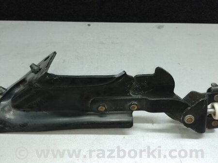 ФОТО Ролик зсувних дверей нижній для Ford Connect Transit  Київ