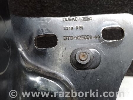 ФОТО Ролик зсувних дверей нижній для Ford Connect Transit  Київ