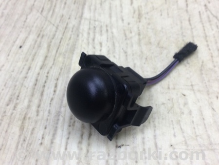 ФОТО Датчик світла для Porsche Cayenne II 958 E2/92A (10-14) Київ