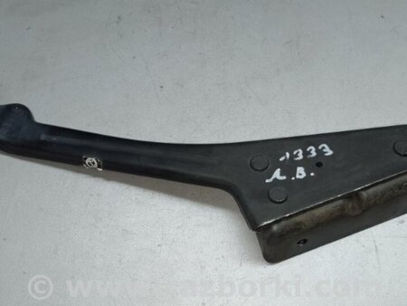 ФОТО Ролик зсувних дверей верхній для Ford Connect Transit  Київ