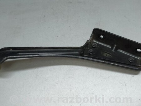 ФОТО Ролик зсувних дверей верхній для Ford Connect Transit  Київ