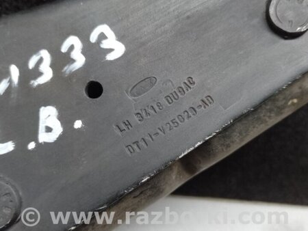 ФОТО Ролик зсувних дверей верхній для Ford Connect Transit  Київ