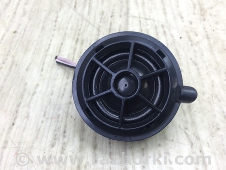 ФОТО Динамік для Porsche Cayenne II 958 E2/92A (10-14) Київ