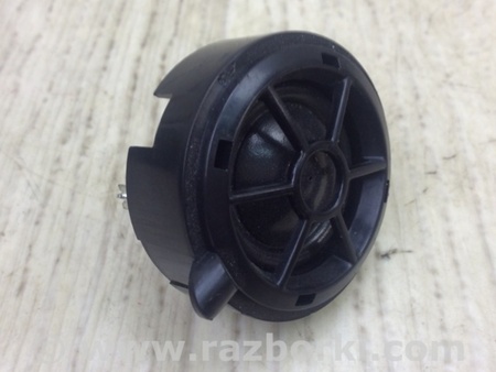 ФОТО Динамік для Porsche Cayenne II 958 E2/92A (10-14) Київ