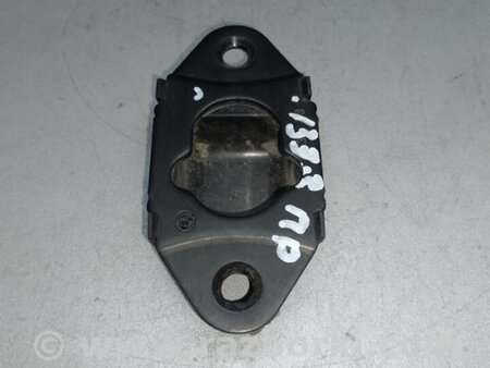 ФОТО Замок двері бічної для Ford Connect Transit  Київ