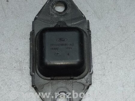 ФОТО Замок двері бічної для Ford Connect Transit  Київ