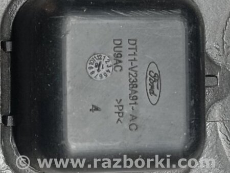 ФОТО Замок двері бічної для Ford Connect Transit  Київ