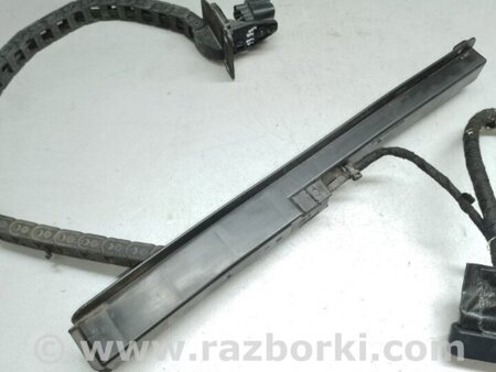 ФОТО Проводка дверей для Ford Connect Transit  Київ