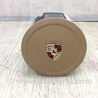 Подушка безпеки в кермо Porsche Cayenne II 958 E2/92A (10-14)