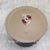 ФОТО Подушка безпеки в кермо для Porsche Cayenne II 958 E2/92A (10-14) Київ