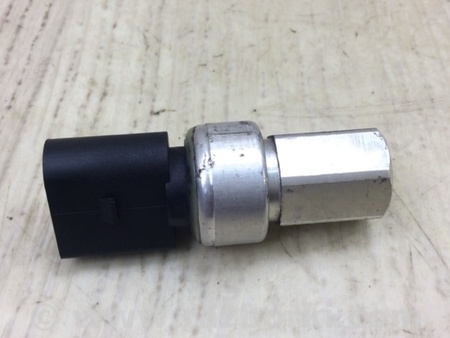 ФОТО Датчик тиску кондиціонера для Porsche Cayenne II 958 E2/92A (10-14) Київ