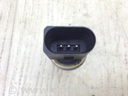 ФОТО Датчик тиску кондиціонера для Porsche Cayenne II 958 E2/92A (10-14) Київ