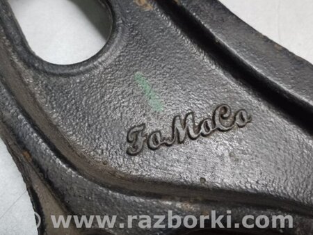 ФОТО Важіль передньої підвіски нижній для Lincoln MKS (08-16) Київ