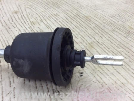 ФОТО Трос перемикання АКПП для Porsche Cayenne II 958 E2/92A (10-14) Київ