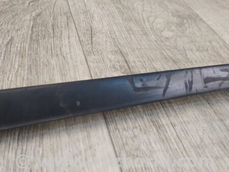 ФОТО Молдинг стекла для Porsche Cayenne II 958 E2/92A (10-14) Київ