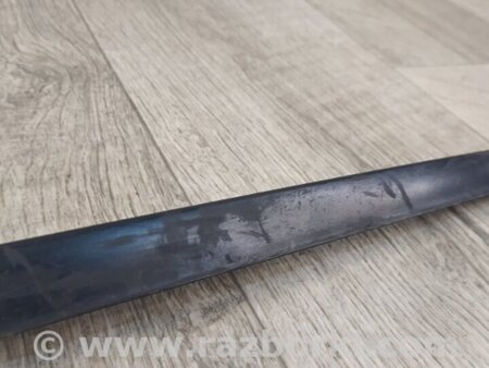 ФОТО Молдинг стекла для Porsche Cayenne II 958 E2/92A (10-14) Київ