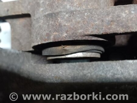 ФОТО Супорт гальмівний для Lincoln MKS (08-16) Київ