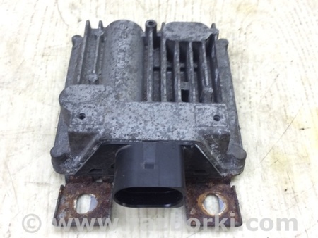 ФОТО Блок керування паливним насосом для Porsche Cayenne II 958 E2/92A (10-14) Київ