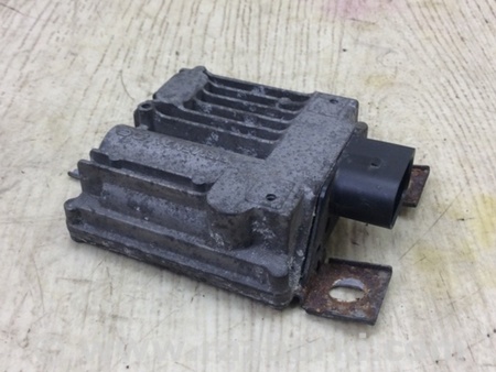 ФОТО Блок керування паливним насосом для Porsche Cayenne II 958 E2/92A (10-14) Київ