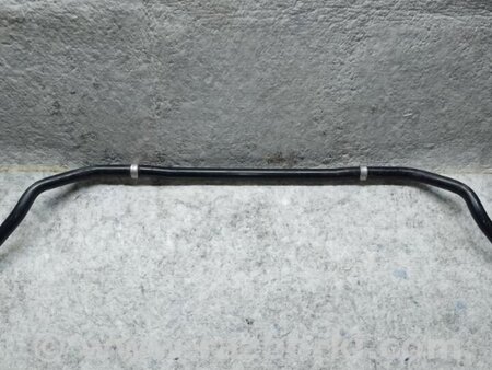 ФОТО Стабілізатор передній для Toyota Prius III XW30 (09-15) Київ