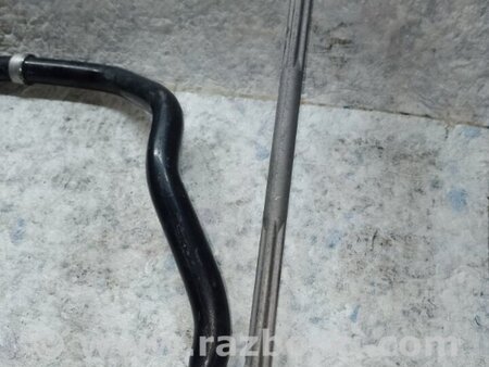 ФОТО Стабілізатор передній для Toyota Prius III XW30 (09-15) Київ