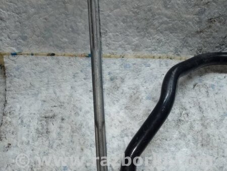 ФОТО Стабілізатор передній для Toyota Prius III XW30 (09-15) Київ