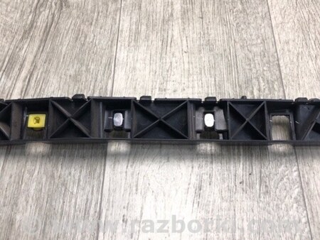 ФОТО Кронштейн заднього бампера для Hyundai Elantra VI AD (15-20) Київ