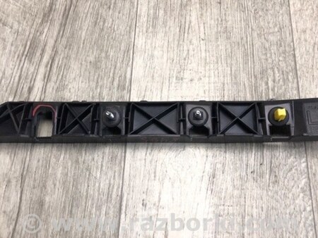 ФОТО Кронштейн заднього бампера для Hyundai Elantra VI AD (15-20) Київ