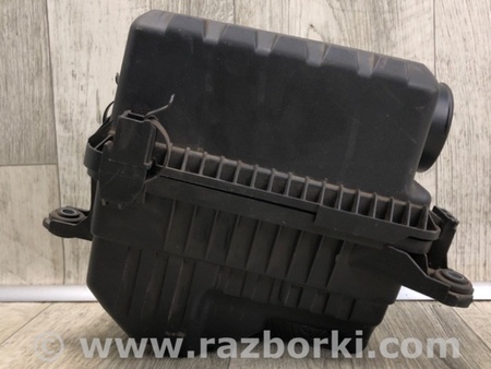 ФОТО Корпус повітряного фільтра для Hyundai Elantra VI AD (15-20) Київ