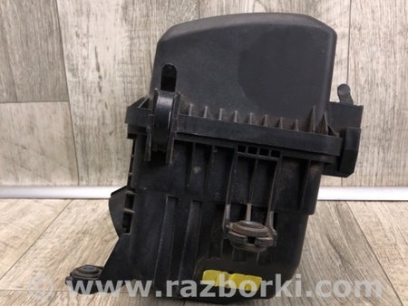 ФОТО Корпус повітряного фільтра для Hyundai Elantra VI AD (15-20) Київ