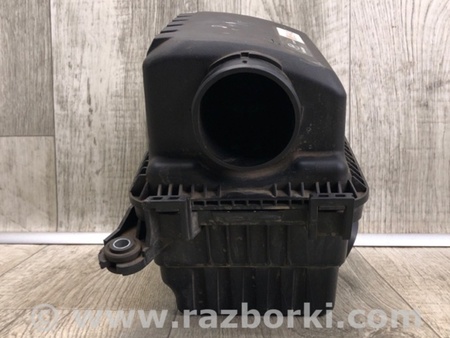 ФОТО Корпус повітряного фільтра для Hyundai Elantra VI AD (15-20) Київ