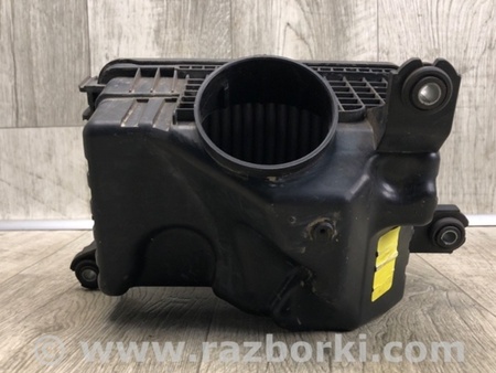 ФОТО Корпус повітряного фільтра для Hyundai Elantra VI AD (15-20) Київ