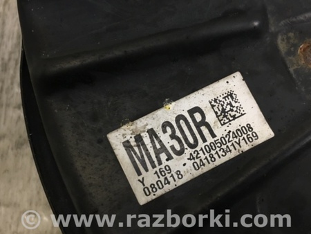 ФОТО Гальмівний механізм для Lexus LS600 HL Київ