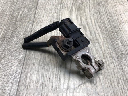 ФОТО Клема акумулятора для Nissan X-Trail T32 /Rogue (2013-) Київ