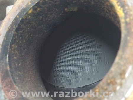 ФОТО Каталізатор для Hyundai Elantra V MD (10-16) Київ