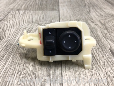 ФОТО Блок керування дзеркалами для Nissan X-Trail T32 /Rogue (2013-) Київ