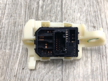 ФОТО Блок керування дзеркалами для Nissan X-Trail T32 /Rogue (2013-) Київ