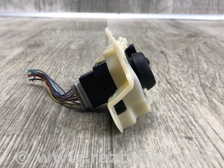 ФОТО Блок керування дзеркалами для Nissan X-Trail T32 /Rogue (2013-) Київ