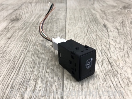 ФОТО Кнопка парктроніка для Nissan X-Trail T32 /Rogue (2013-) Київ