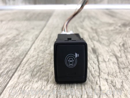 ФОТО Кнопка парктроніка для Nissan X-Trail T32 /Rogue (2013-) Київ